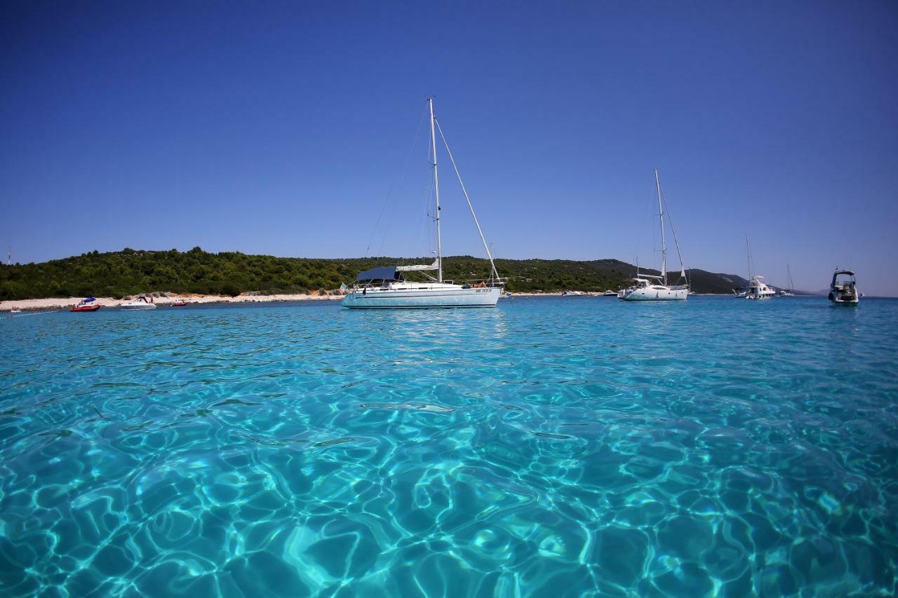 Apartmán Sofia Zadar
