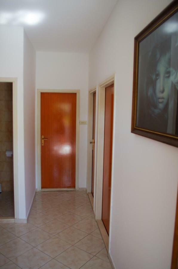 Apartment Sofia *