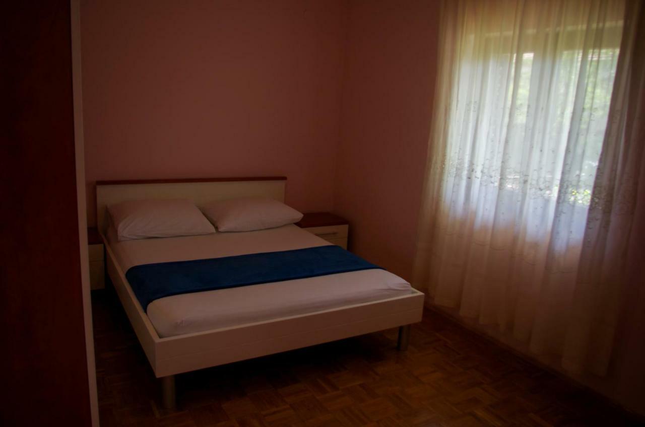 Sofia Apartment Zadar