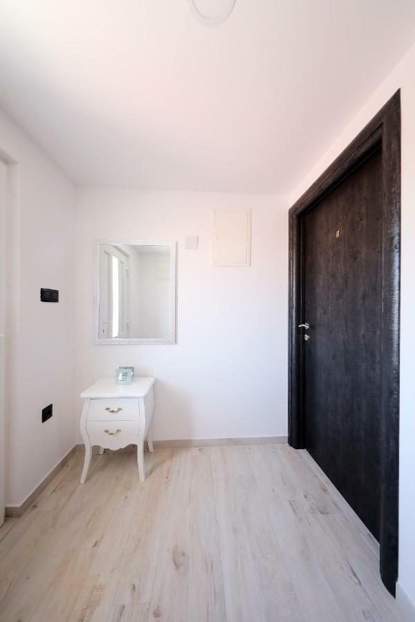 Sofia Apartment Zadar