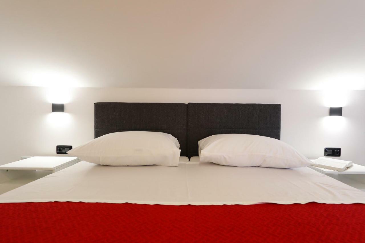 Apartament Sofia *